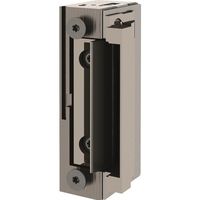  Fire protection 118/118F ProFix® 1/ 118F ProFix® 2 