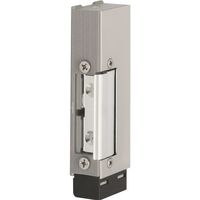 Fire Protection Electric Strike 142U