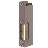 Fire protection Electric strike 131