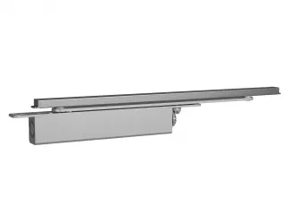 DC850