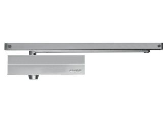 DC135