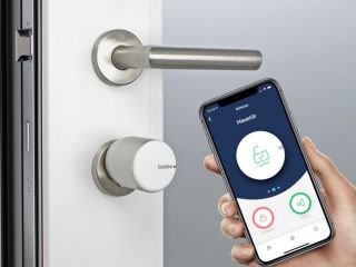 Tedee Smart Lock