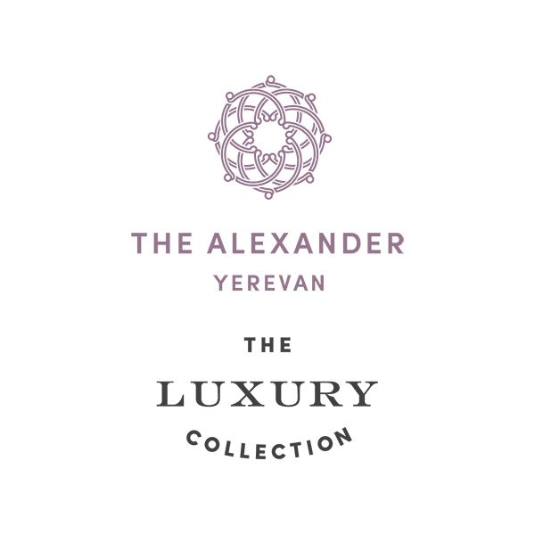 The Alexander, a Luxury Collection Hotel, Yerevan 
