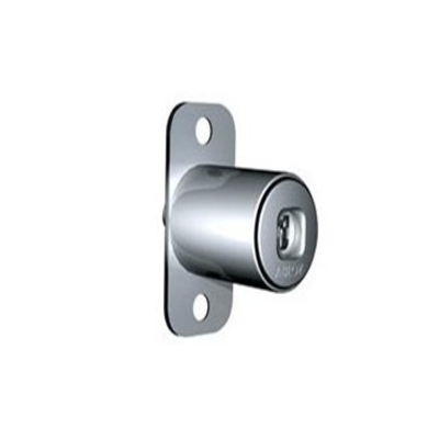 Cam and cabinet locks