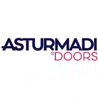 ASTURMADI