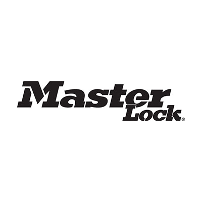 MASTER LOCK