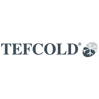 TEFCOLD 