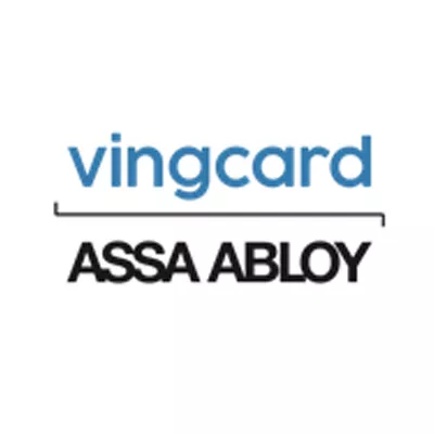 Vingcard ASSA ABLOY